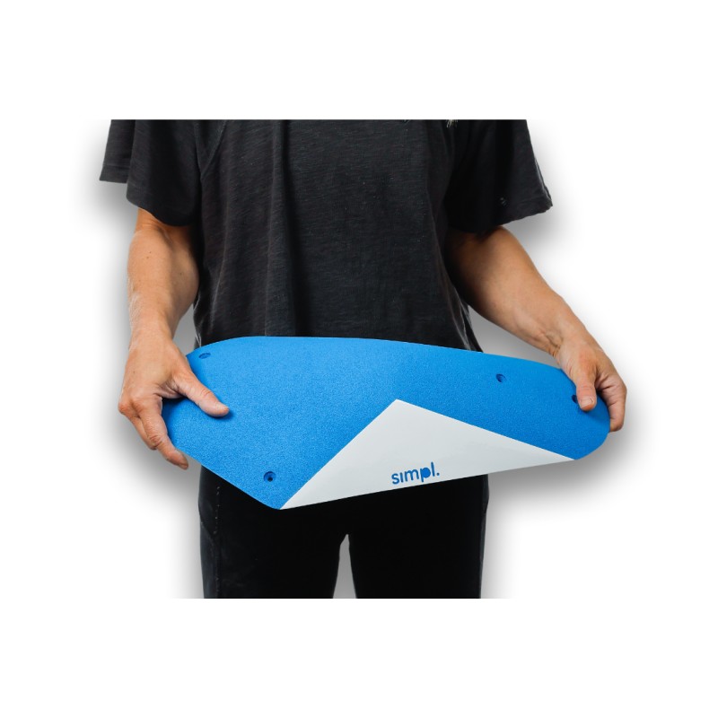 Surfers - SMPL-64-DT-GRP