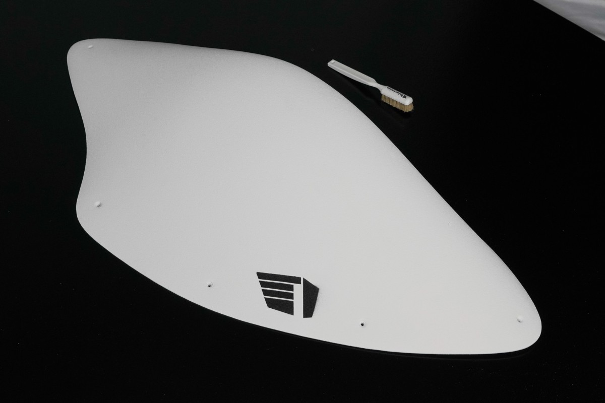 Dreamers - 21 (Full)