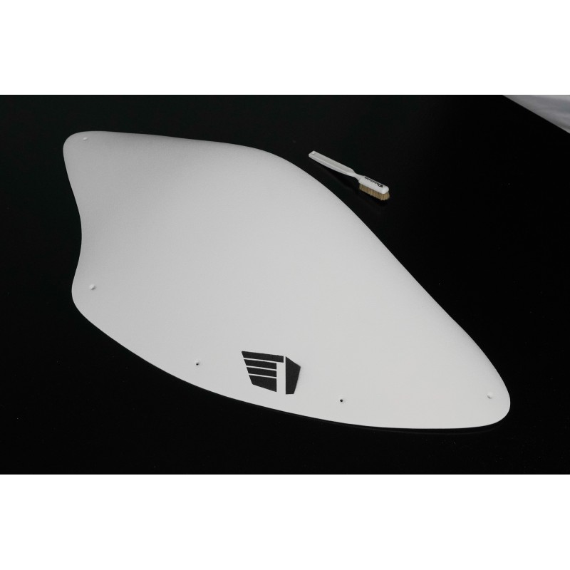 Dreamers - 21 (Full)