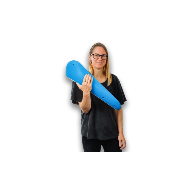 Surfers - SMPL-63-DT-GRP