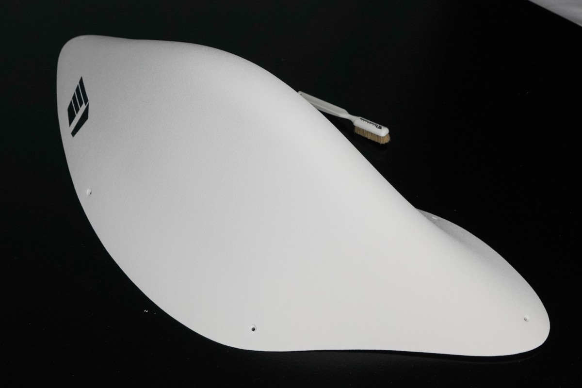 Dreamers - 22 (Full)