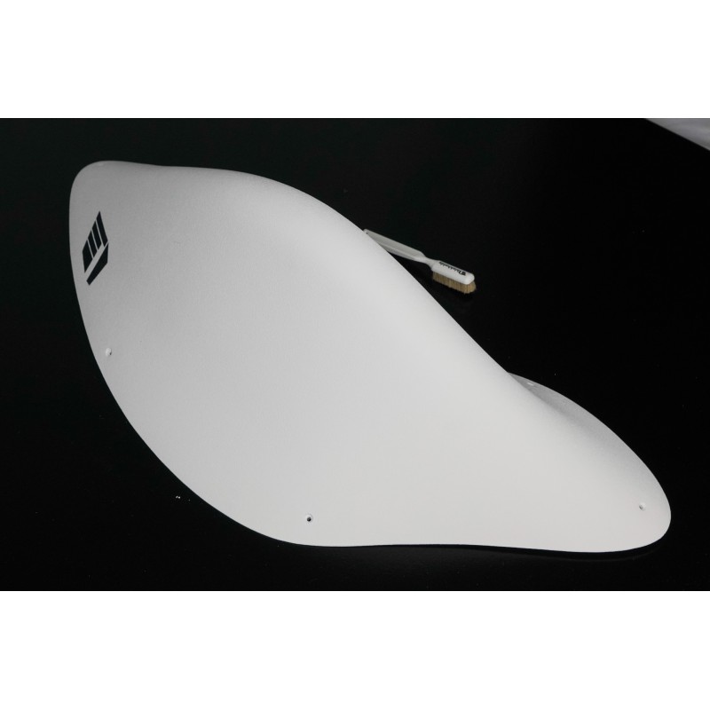 Dreamers - 22 (Full)