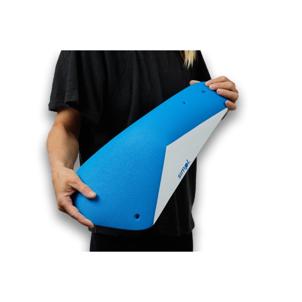 Surfers - SMPL-65-DT-GRP