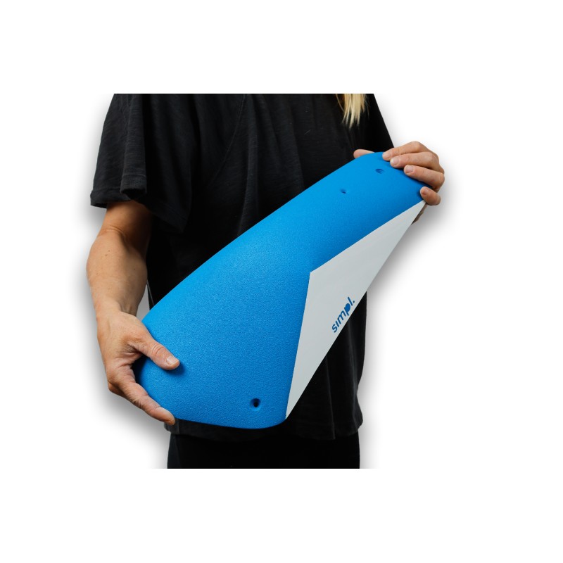 Surfers - SMPL-65-DT-GRP