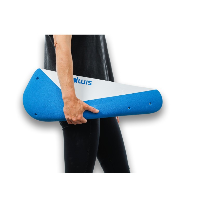 Surfers - SMPL-76-DT-GRP