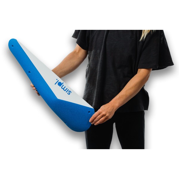 Surfers - SMPL-74-DT-GRP