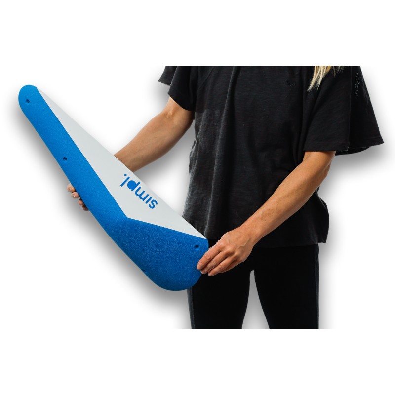 Surfers - SMPL-74-DT-GRP