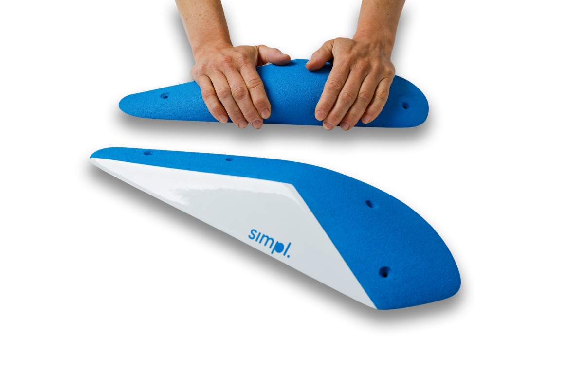 Surfers - SMPL-52-DT-GRP