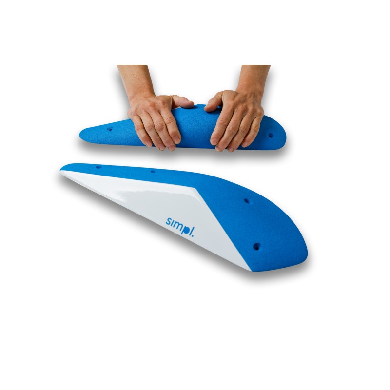 Surfers - SMPL-52-DT-GRP