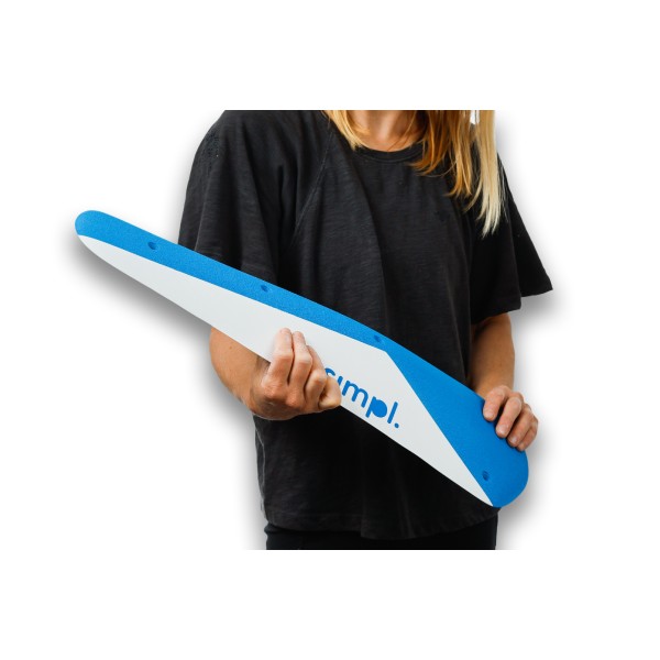 Surfers - SMPL-72-DT-GRP