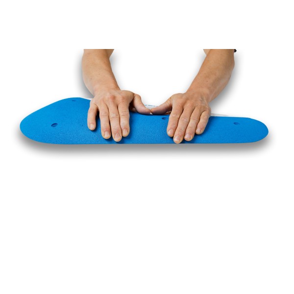 Surfers - SMPL-61-DT-GRP 2