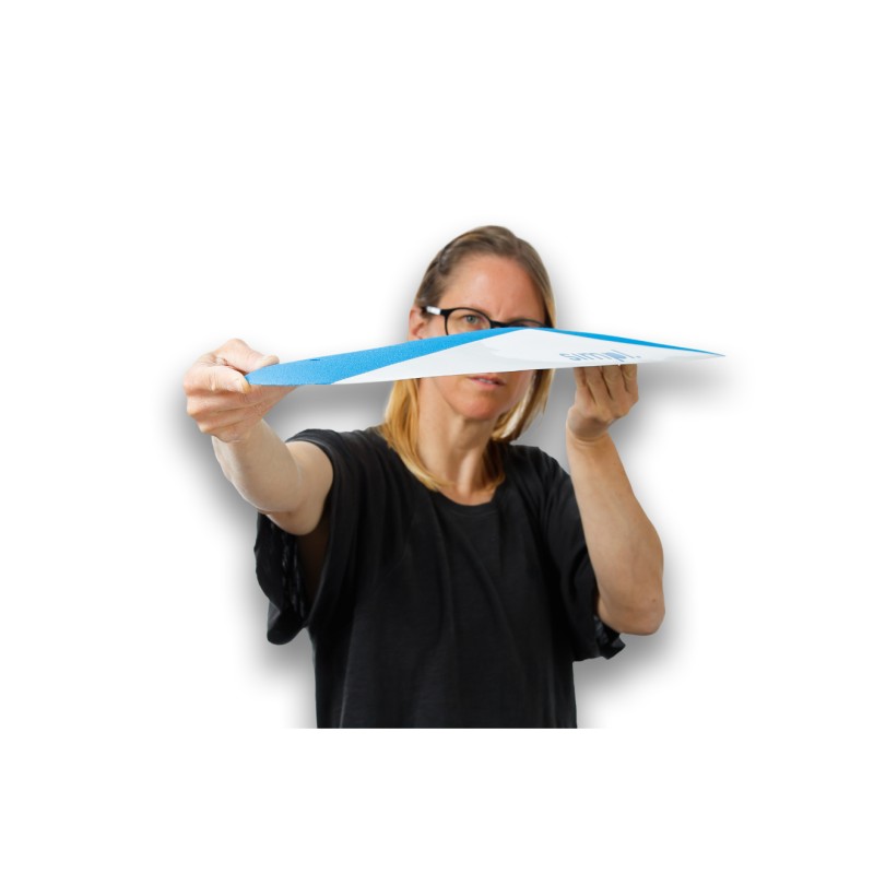 Surfers - SMPL-71-DT-GRP