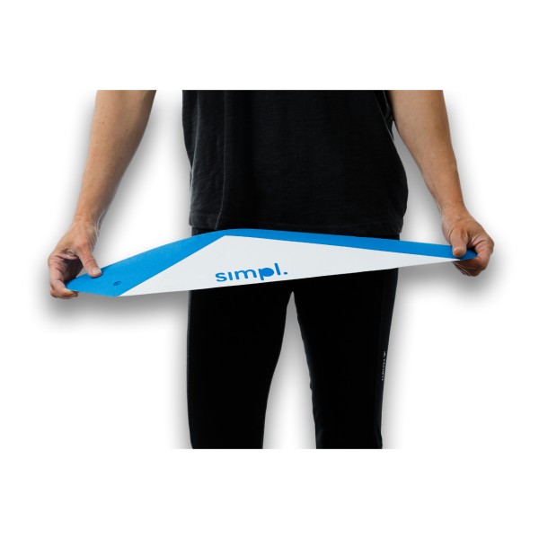 Surfers - SMPL-73-DT-GRP