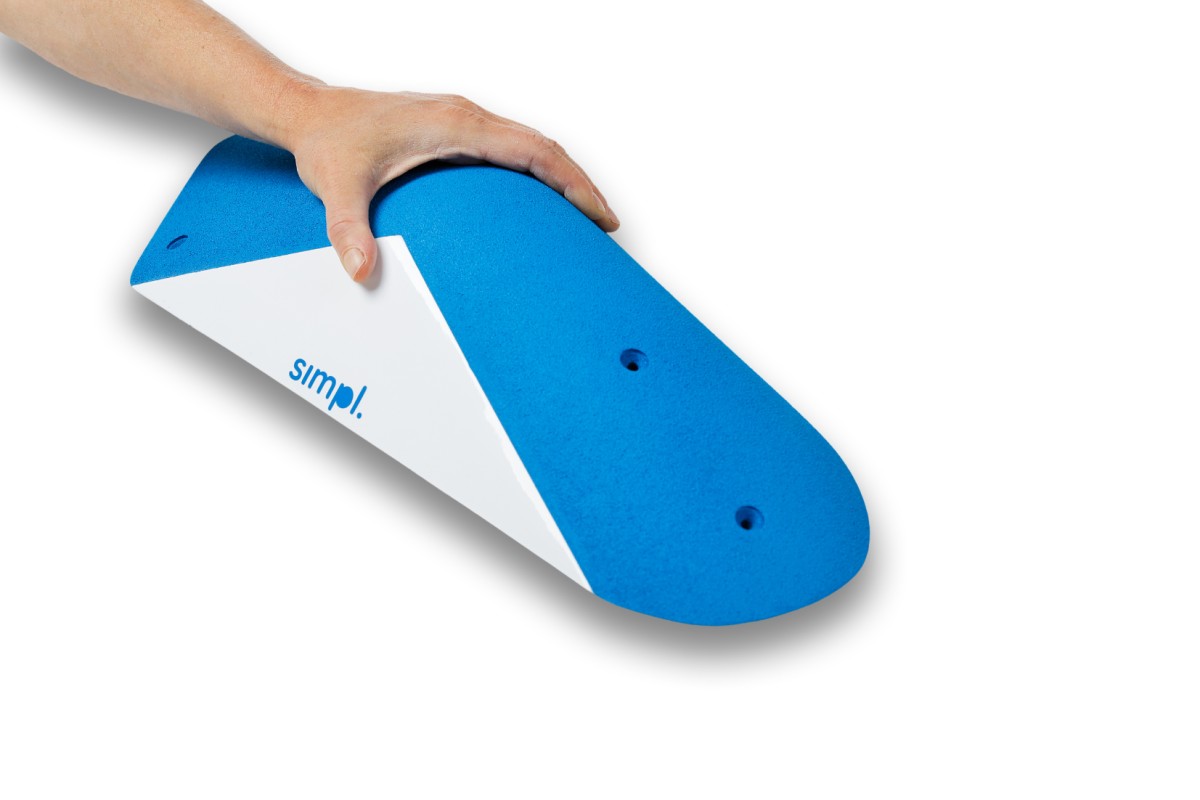 Surfers - SMPL-64-DT-GRP