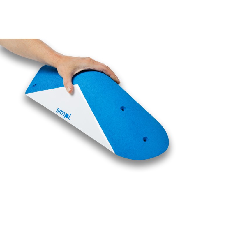 Surfers - SMPL-64-DT-GRP