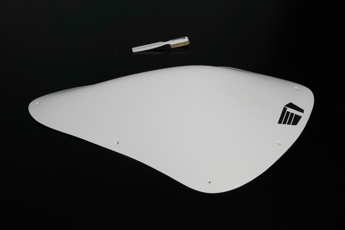 Dreamers - 19 (Full)