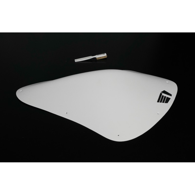 Dreamers - 19 (Full)