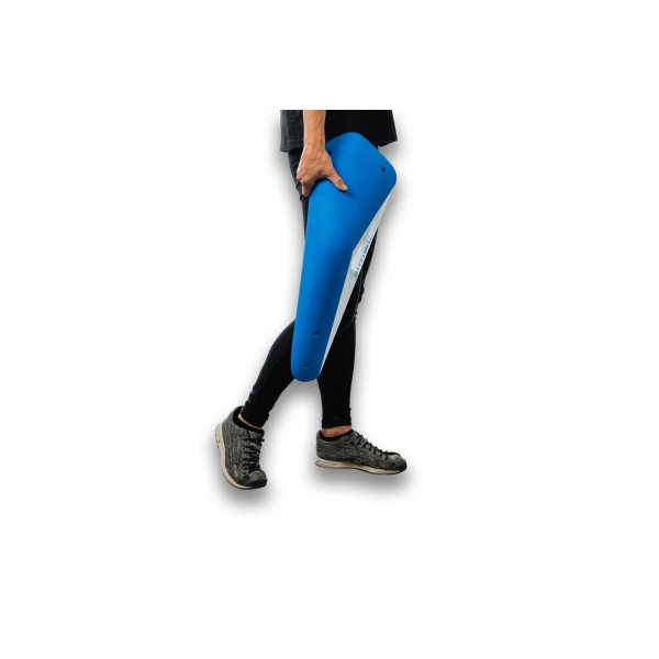 Surfers - SMPL-77-DT-GRP