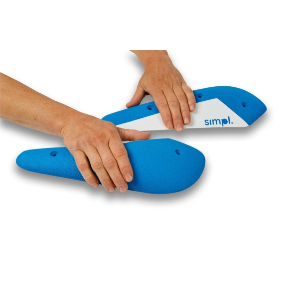 Surfers - SMPL-51-DT-GRP 2