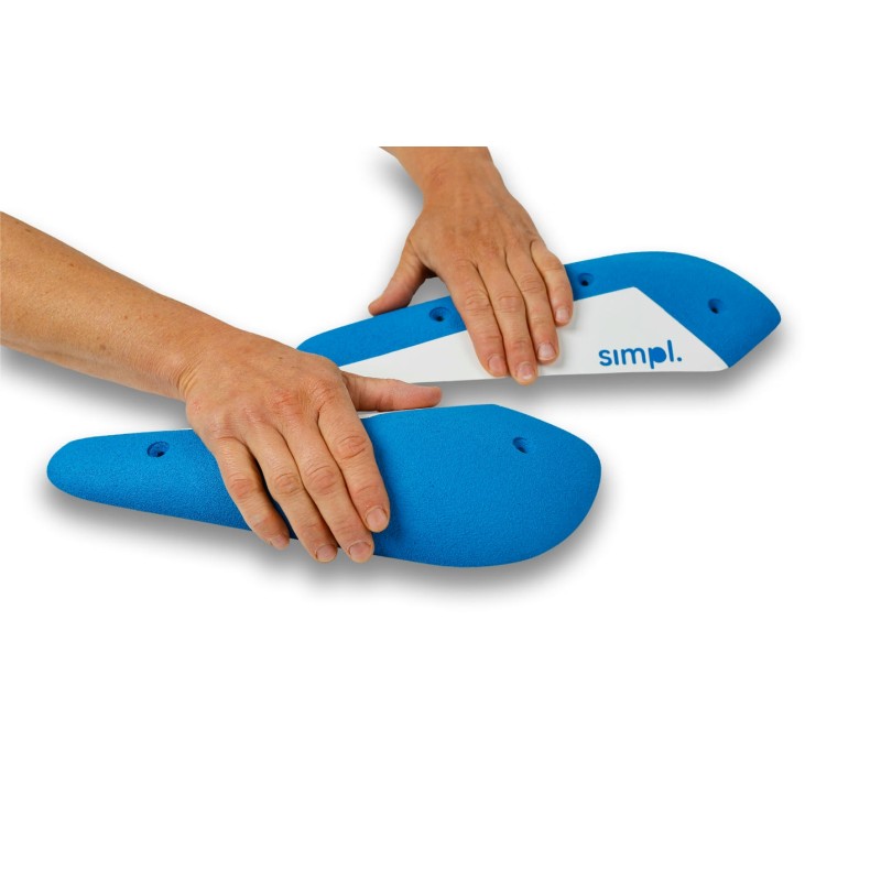 Surfers - SMPL-51-DT-GRP