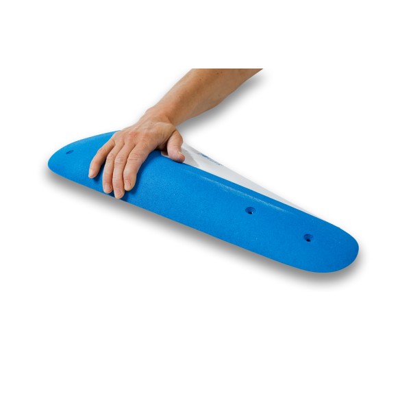 Surfers - SMPL-62-DT-GRP 2