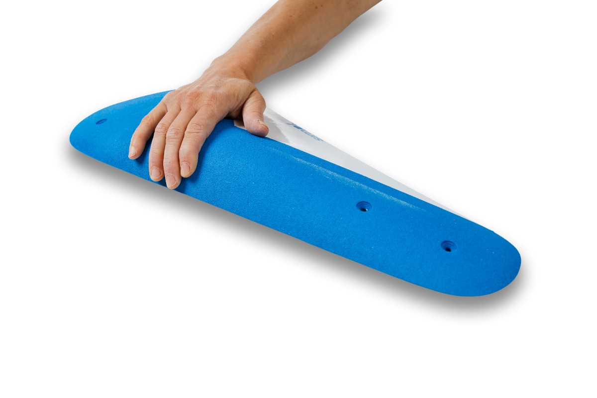 Surfers - SMPL-62-DT-GRP