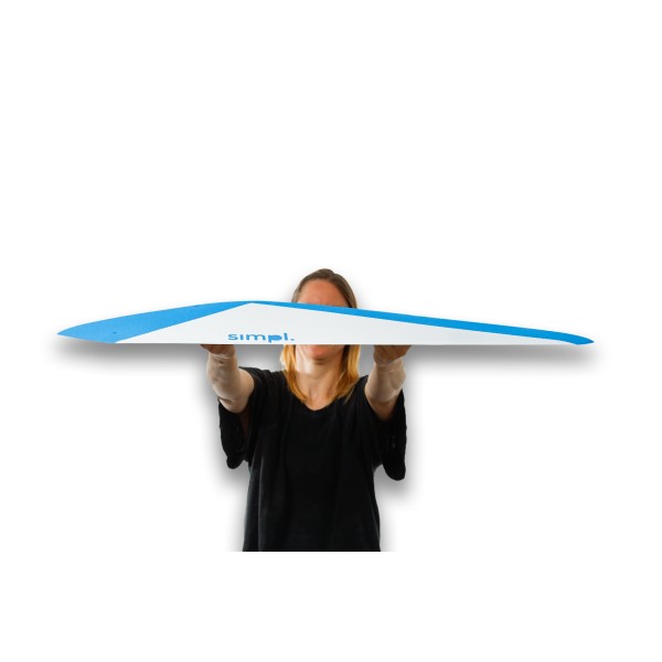 Surfers - SMPL-81-DT-GRP