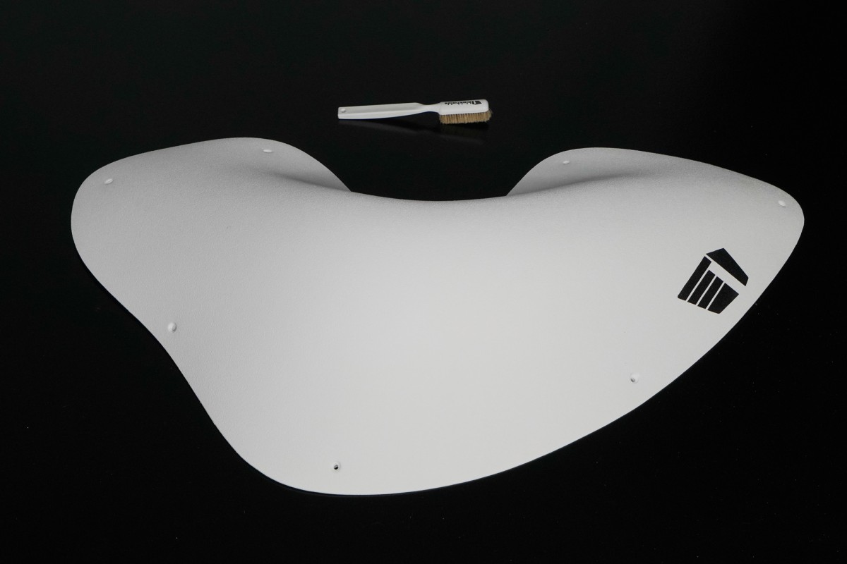 Dreamers - 20 (Full)