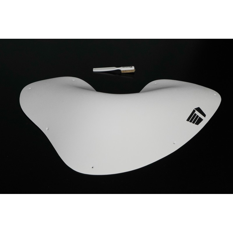 Dreamers - 20 (Full)