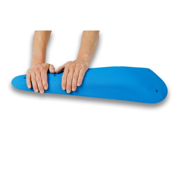 Surfers - SMPL-63-DT-GRP 2