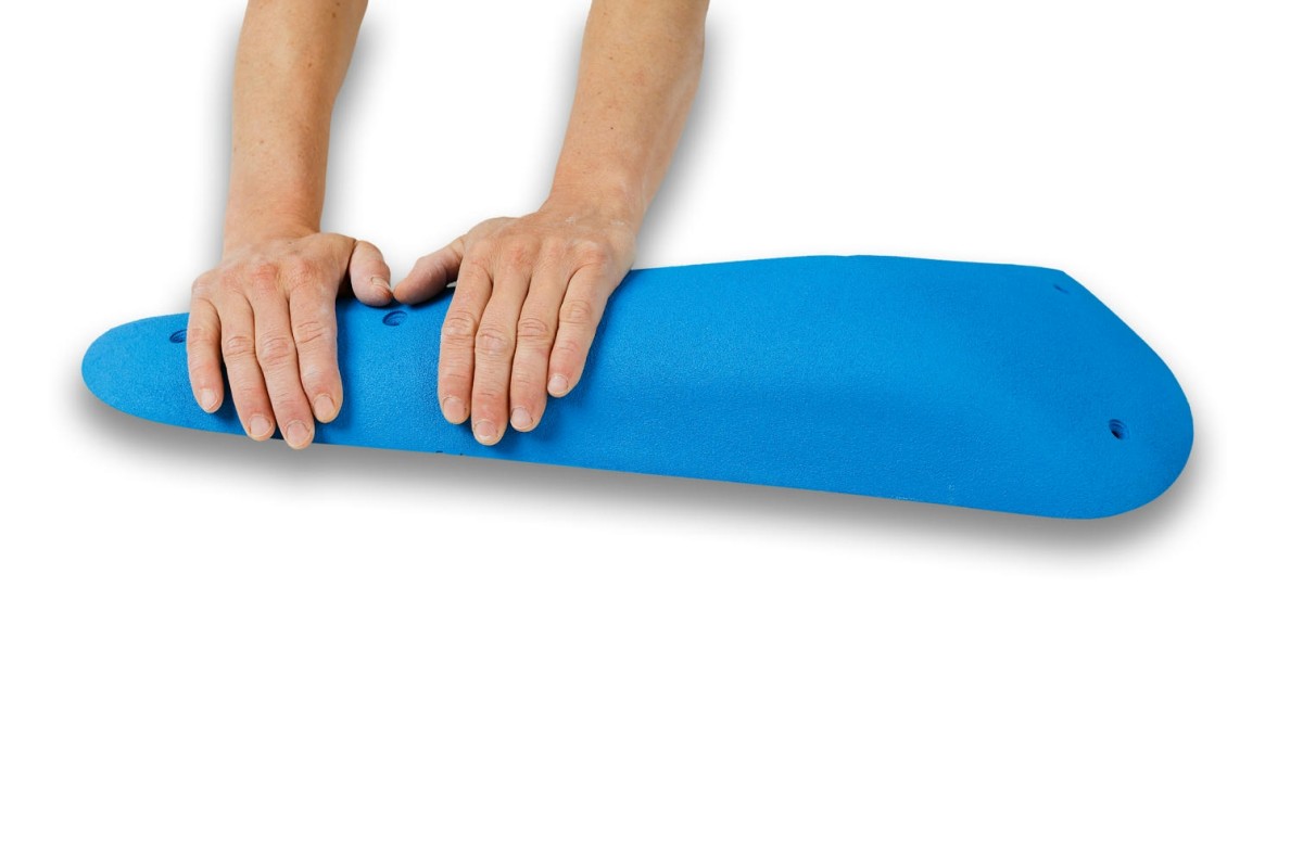 Surfers - SMPL-63-DT-GRP