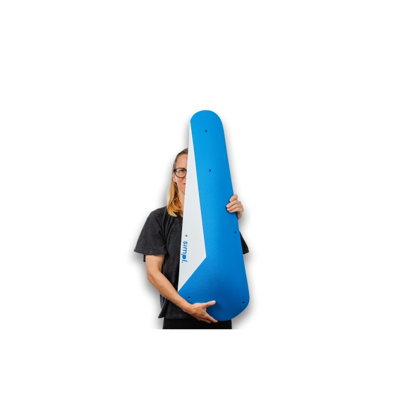 Surfers - SMPL-82-DT-GRP