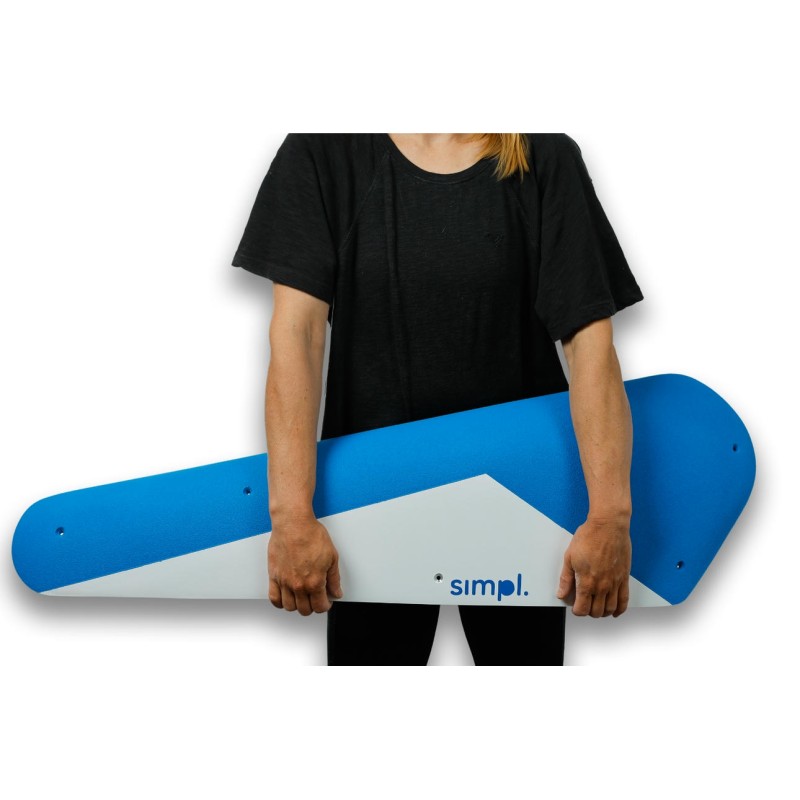 Surfers - SMPL-83-DT-GRP