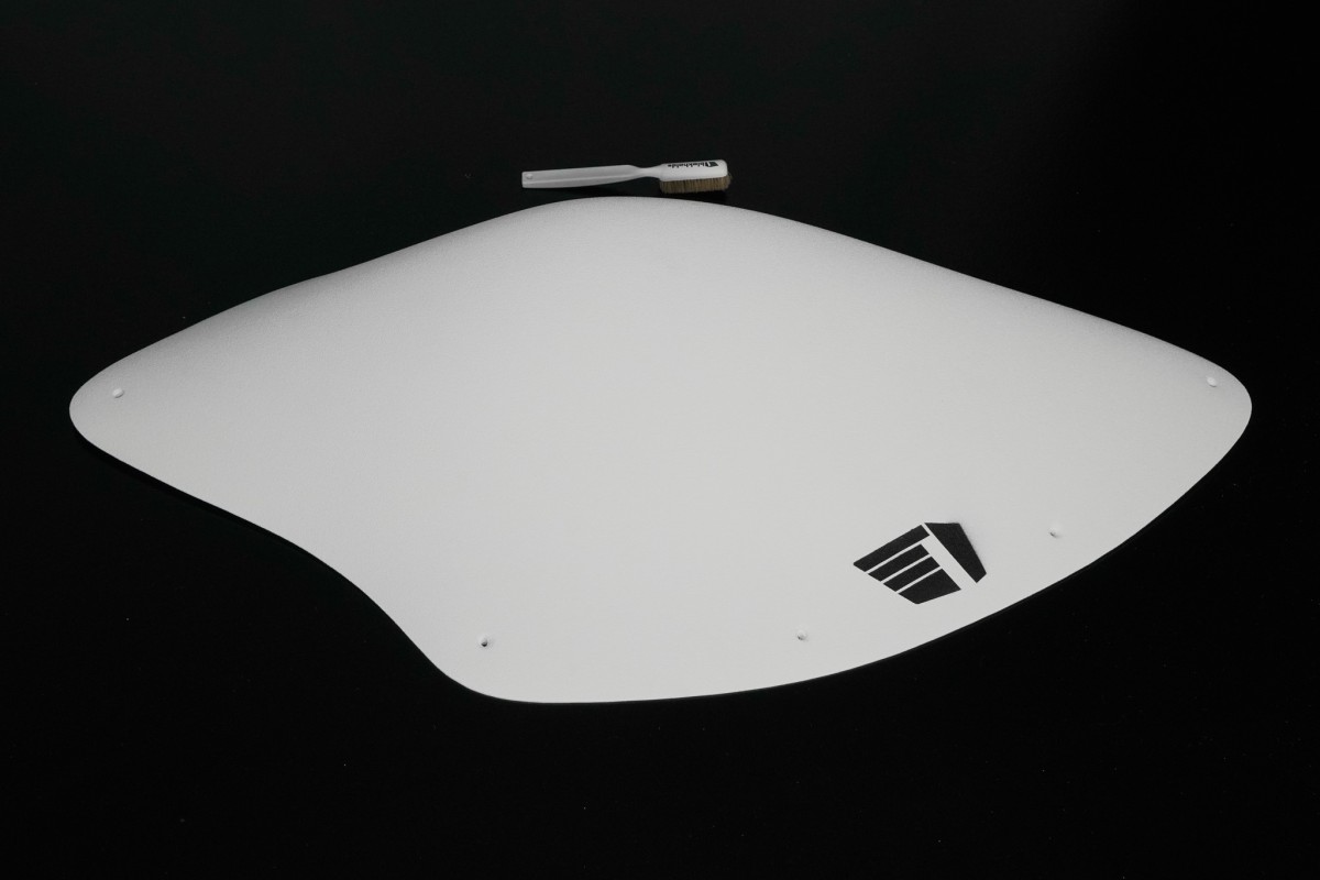 Dreamers - 21 (Full)