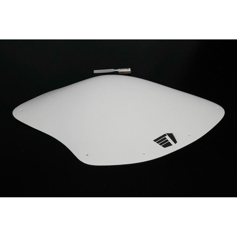 Dreamers - 21 (Full)