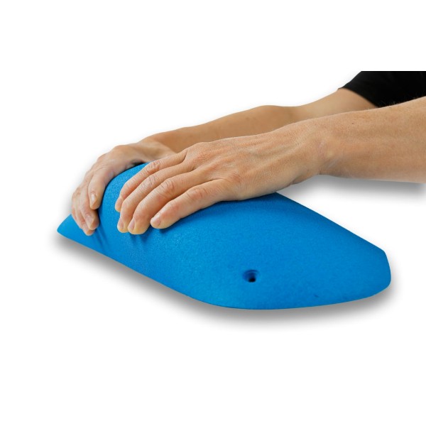 Surfers - SMPL-67-DT-GRP 2