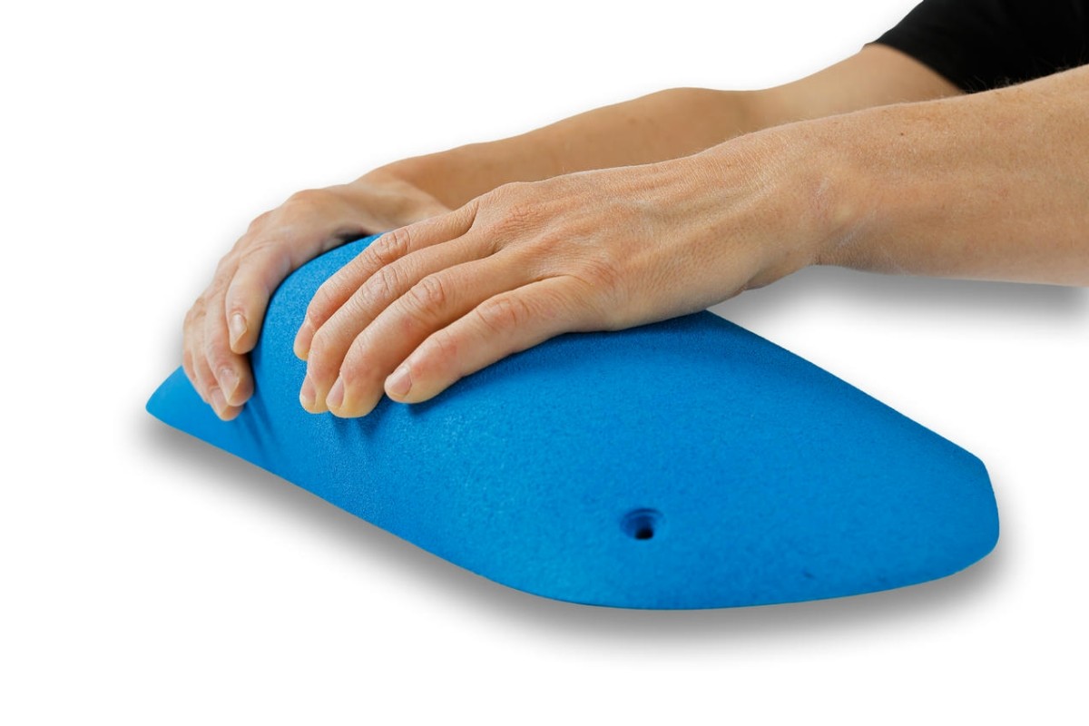 Surfers - SMPL-67-DT-GRP