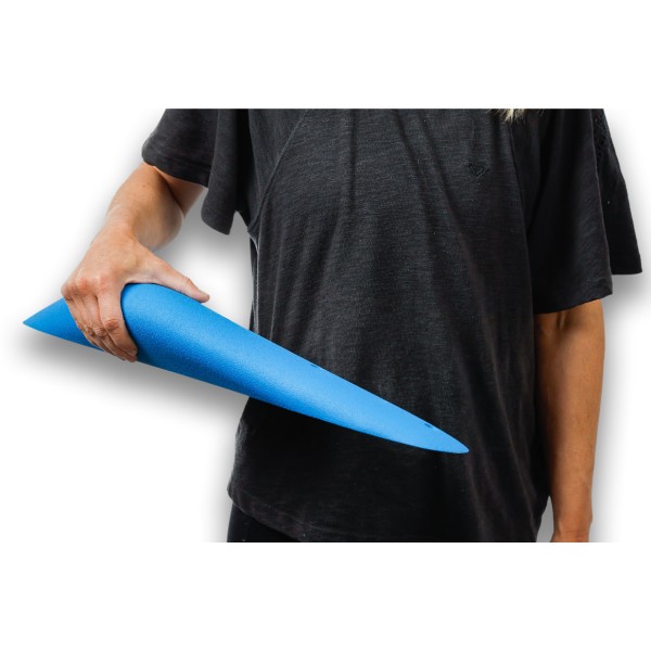 Surfers - SMPL-79-DT-GRP