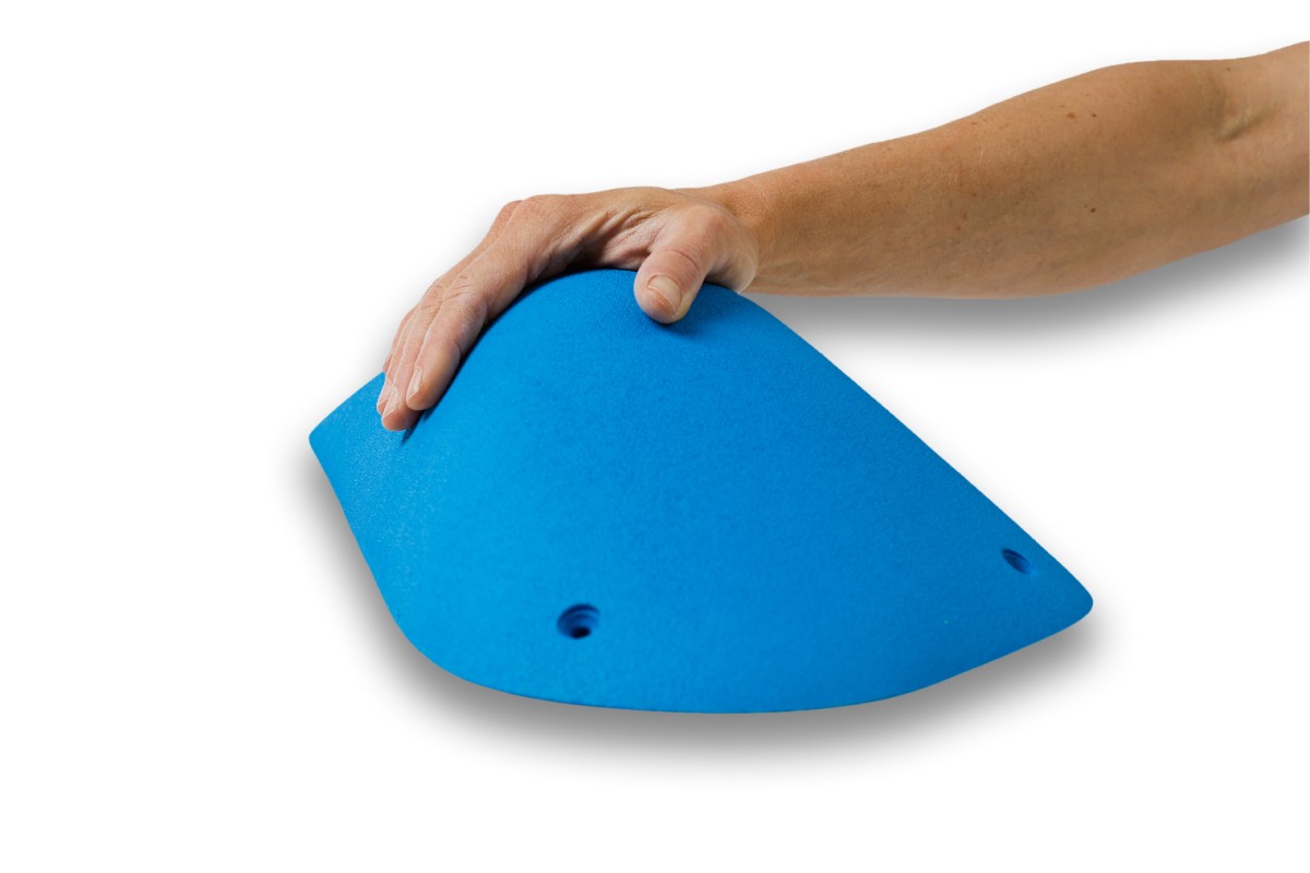 Surfers - SMPL-65-DT-GRP