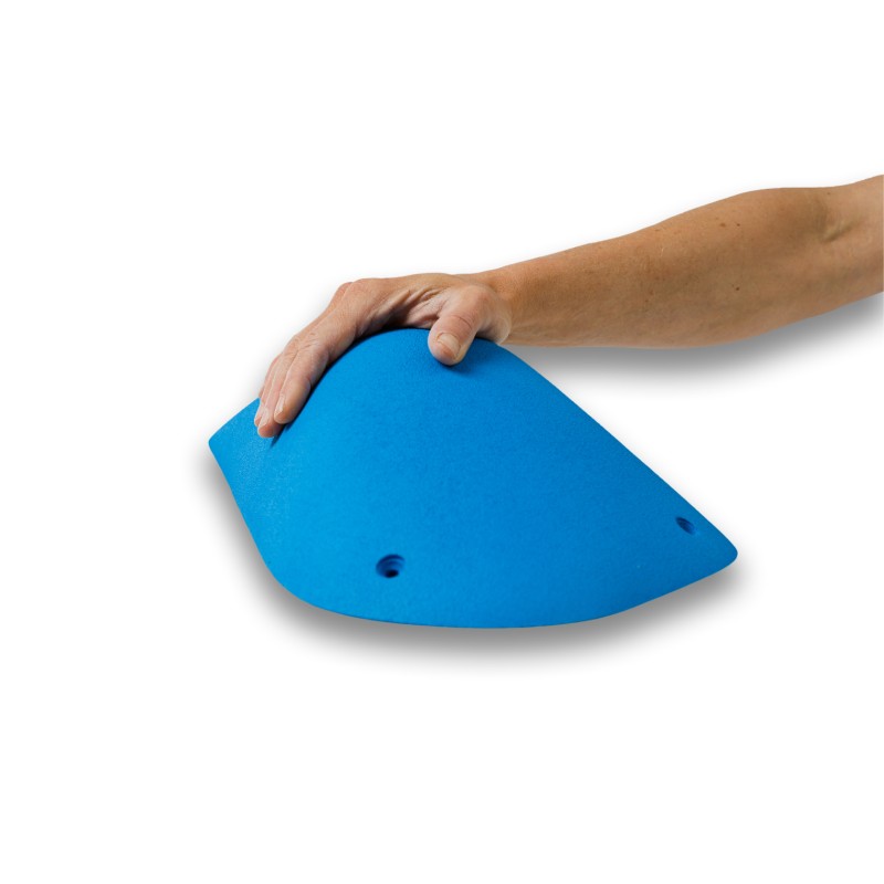 Surfers - SMPL-65-DT-GRP