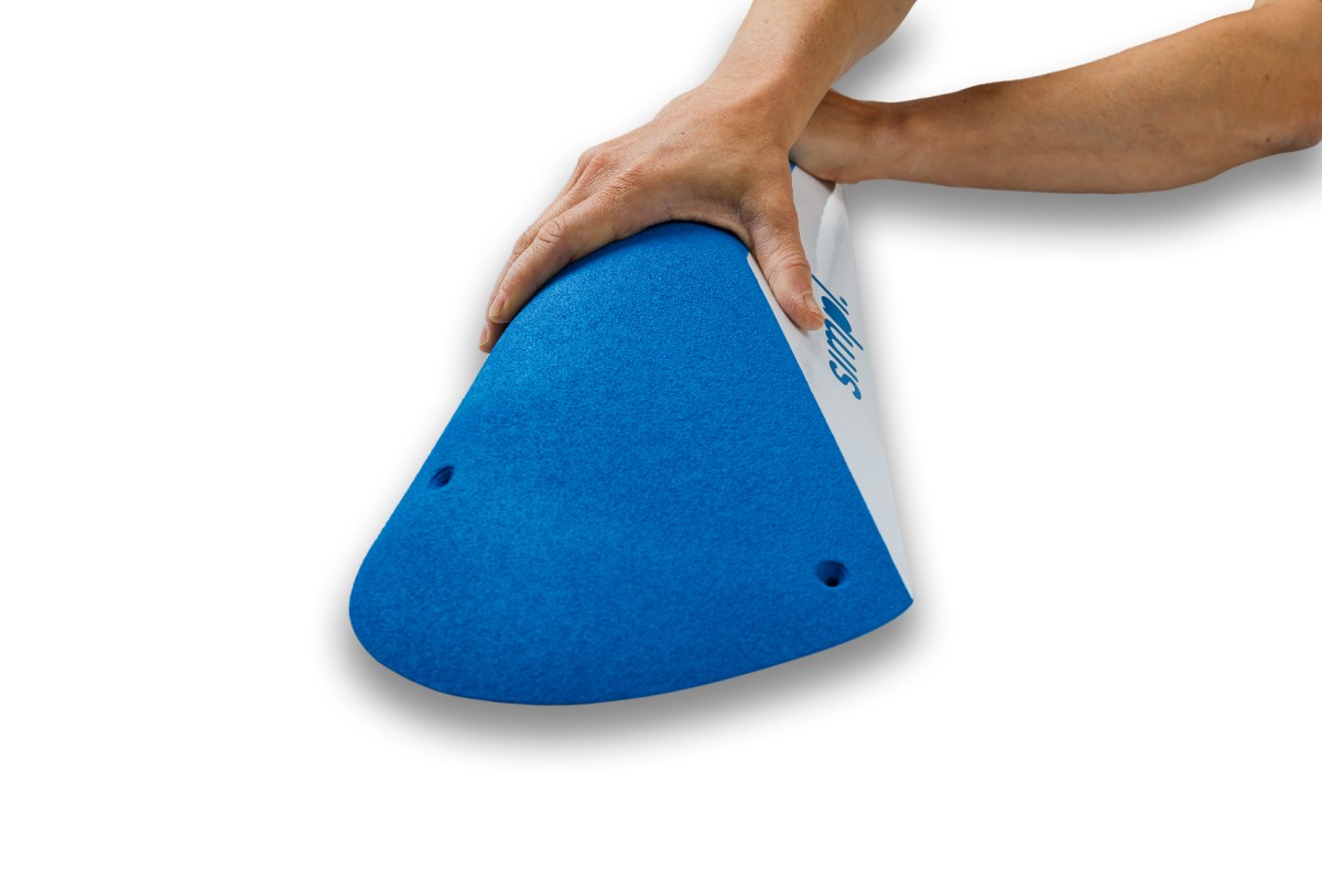 Surfers - SMPL-74-DT-GRP