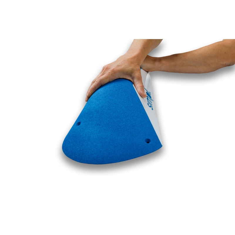 Surfers - SMPL-74-DT-GRP