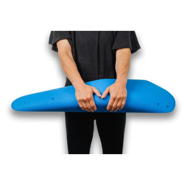 Surfers - SMPL-87-DT-GRP