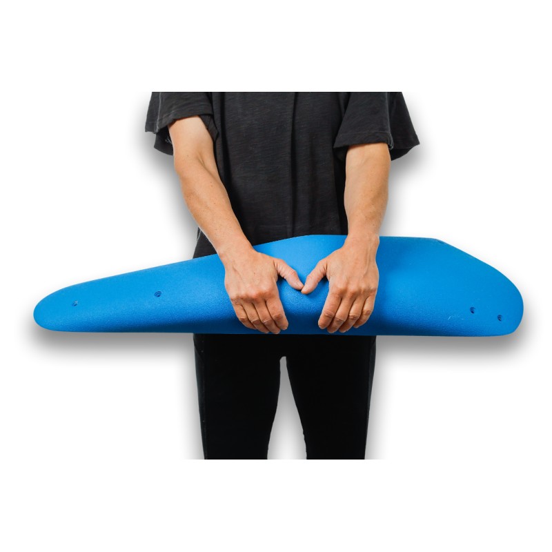 Surfers - SMPL-87-DT-GRP