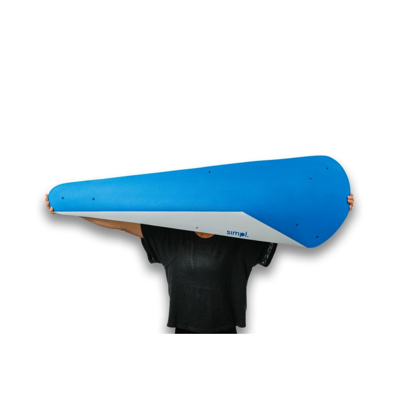 Surfers - SMPL-91-DT-GRP