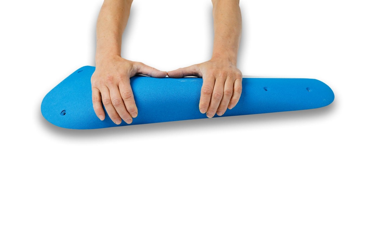 Surfers - SMPL-76-DT-GRP