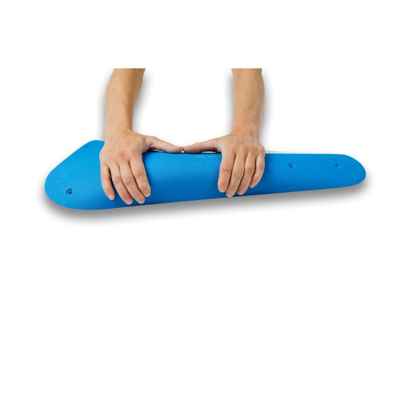 Surfers - SMPL-76-DT-GRP