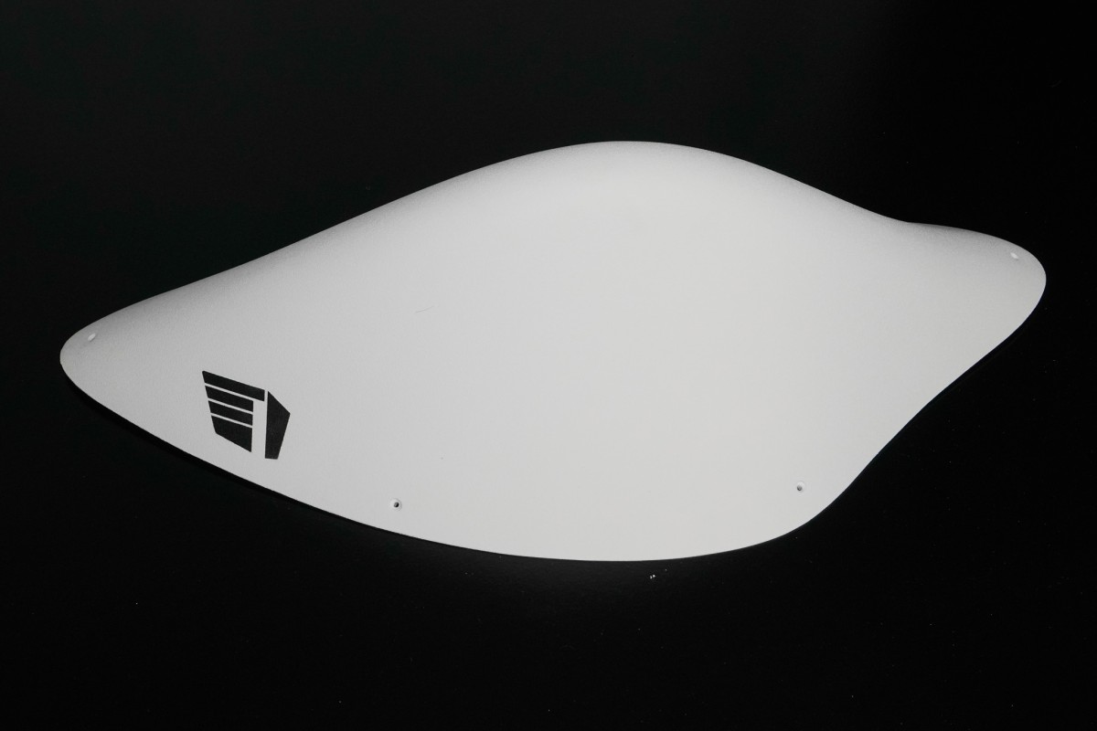 Dreamers - 22 (Full)