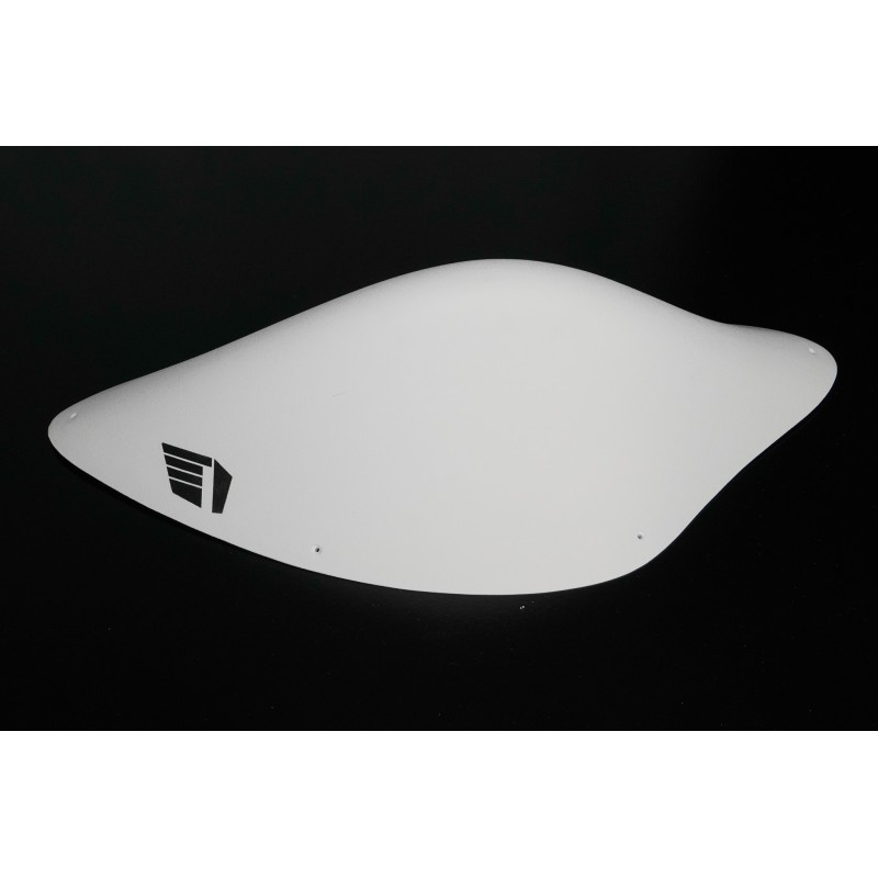 Dreamers - 22 (Full)