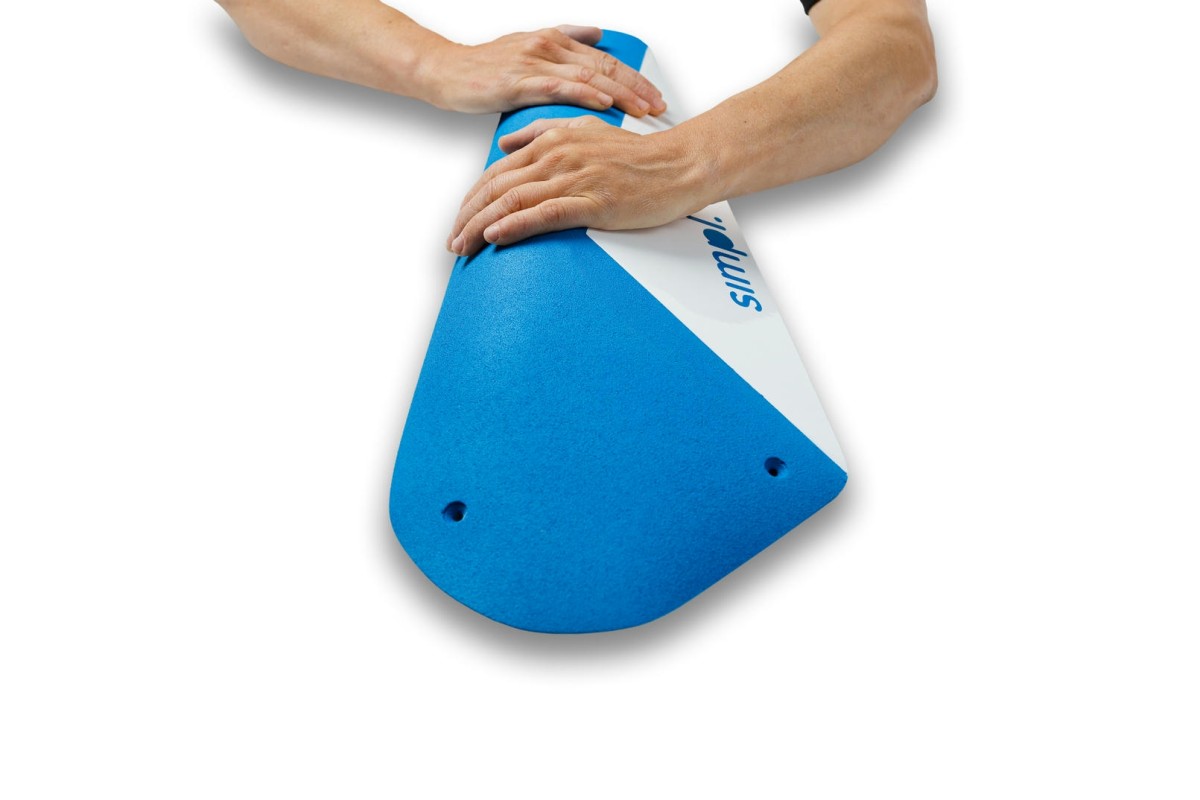 Surfers - SMPL-73-DT-GRP